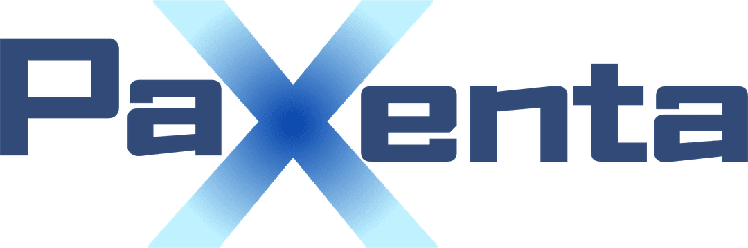 Paxenta
