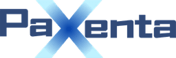 Paxenta