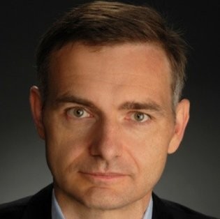 Foto des Kunden (HeWalTech)