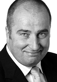 Foto des Kunden (HEITCON3)