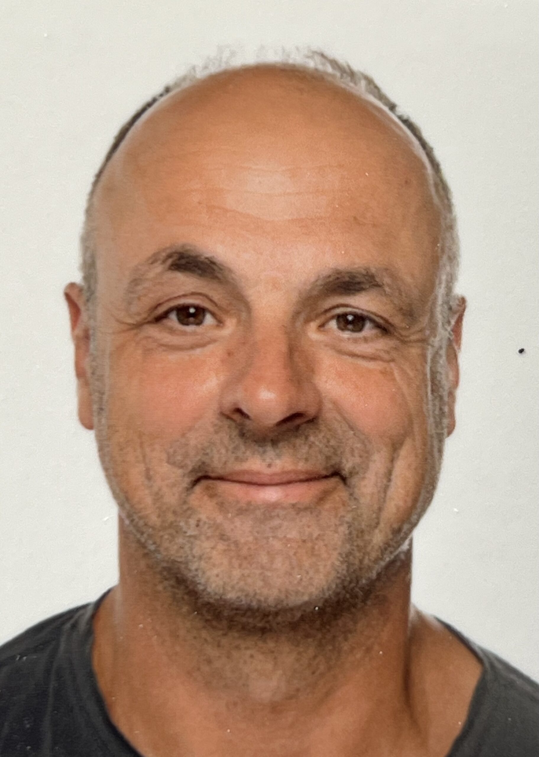 Foto des Kunden (wyoda)